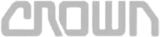 Crown-1