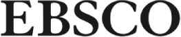 EBSCO.webp