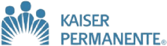 Kaiser-Logo