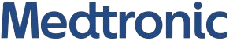 Medtronic