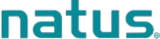 Natus