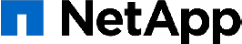 NetApp.webp