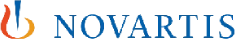 Novartis.webp