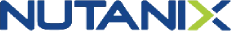 Nutanix.webp