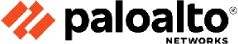 Paloalto.webp