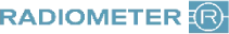 Radiometer.webp