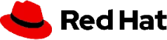 Red-hat.webp