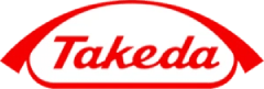 Takeda.webp