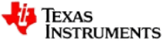 Texas-Instruments
