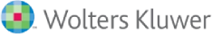 Wolters-Kluwer.webp
