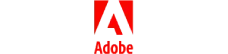 adobe