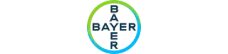 bayer