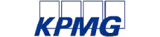 kpmg