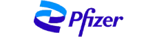 pfizer