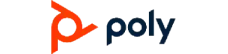 polyw