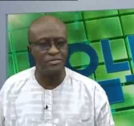 Vor 2 tagen · tony uranta, united niger delta energy development security strategy (undedss) executive secretary, is dead. Qevwpvonfg8vum