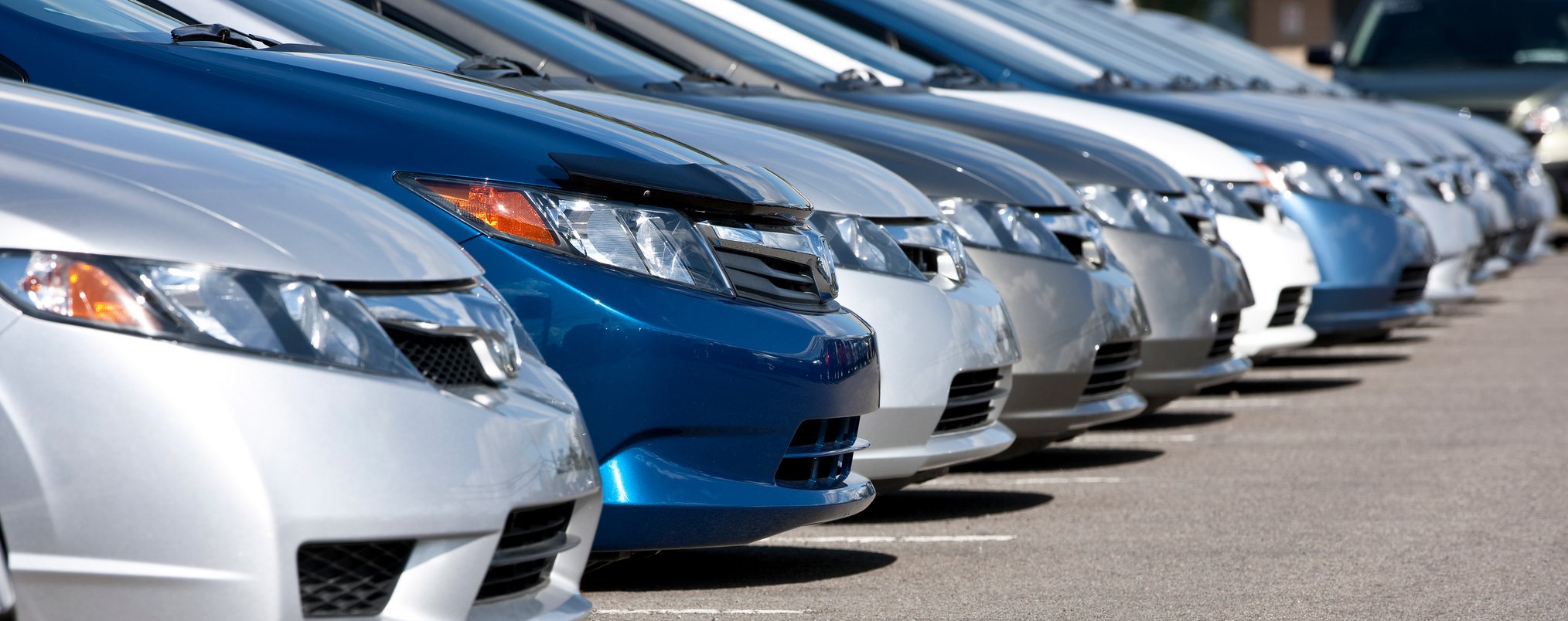 Best Used Luxury Cars Winston Salem Nc