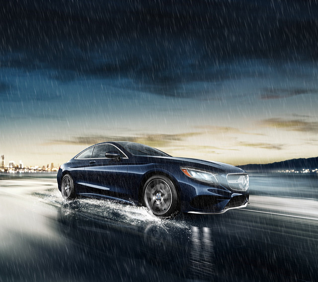 Used Luxury Cars At Pollard Used Cars In Lubbock Tx