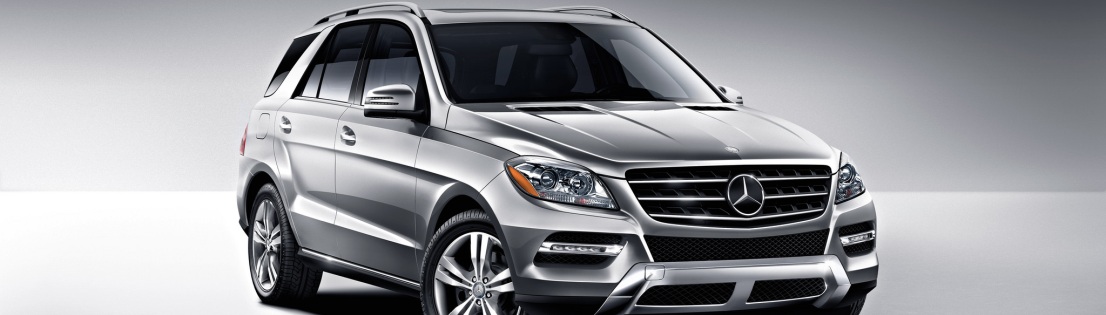 Popular Used Suvs In Lubbock Tx Pollard Used Cars