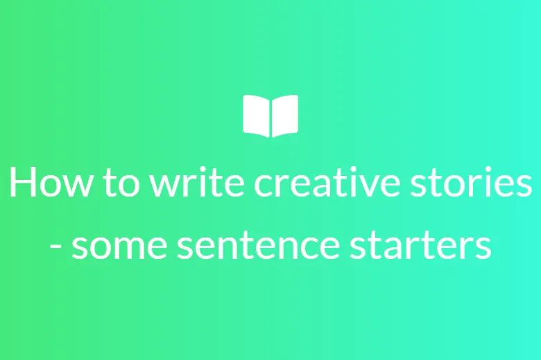 50 Words At A Time Random Word Generator Tool 24toolbox Com - Beautiful Abstract Pattern - 4K