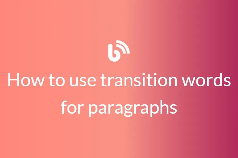 50 Words At A Time Random Word Generator Tool 24toolbox Com - Premium Minimal Illustration - 4K