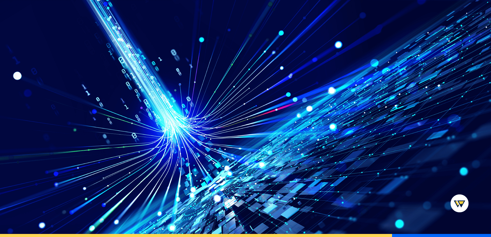 Cybersecurity Content Marketing