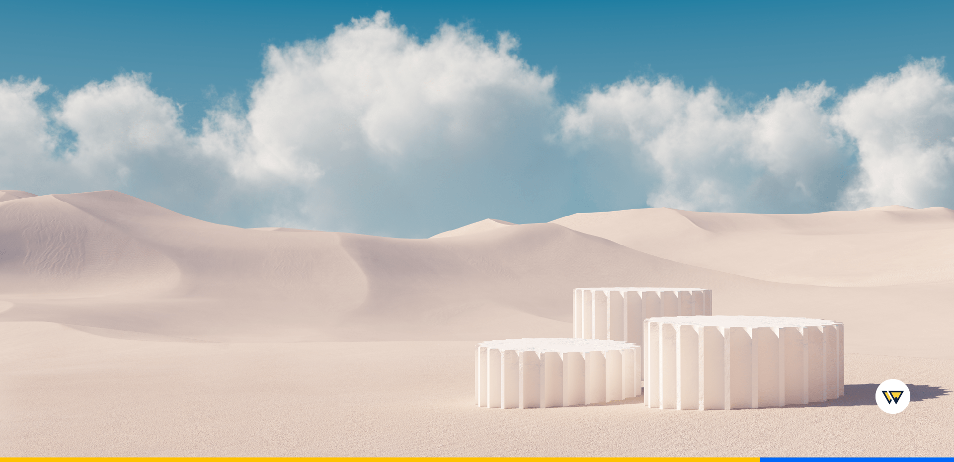 3 levels of brand identity