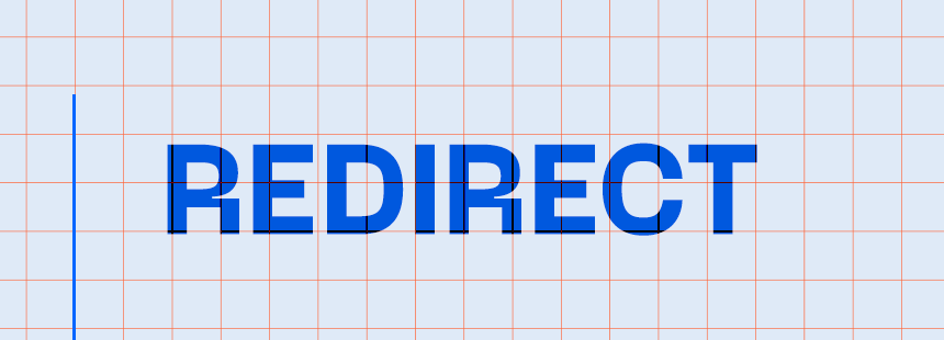 Redirect