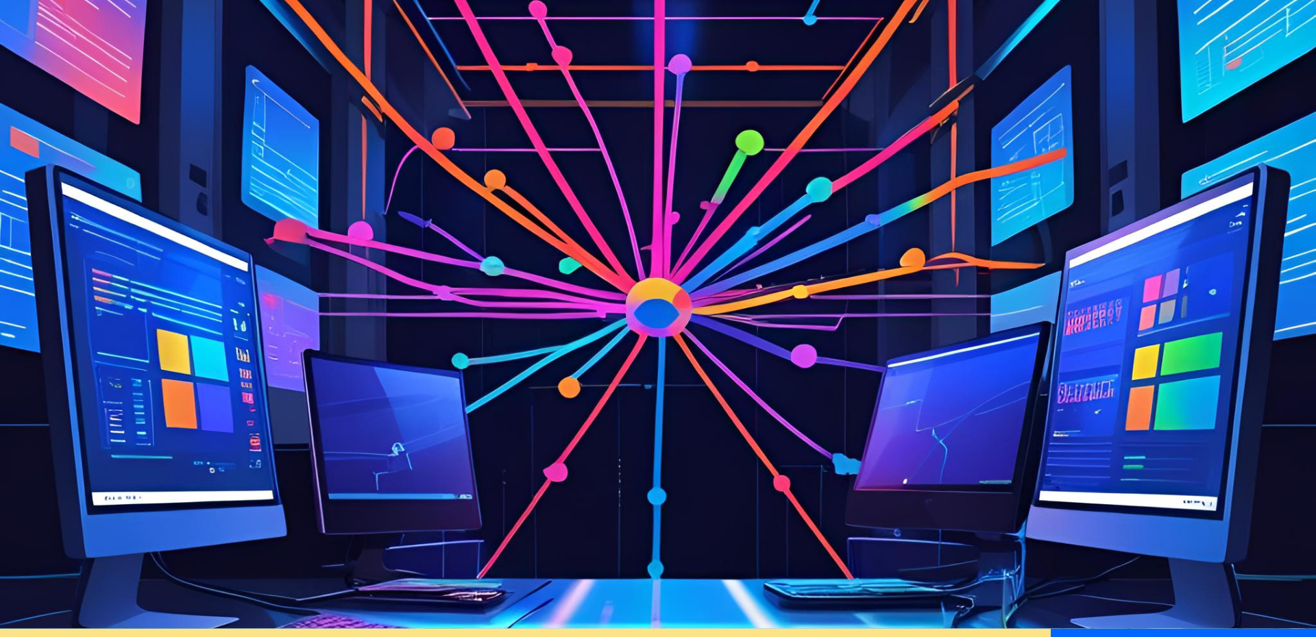 backlinks vs internal links and external links