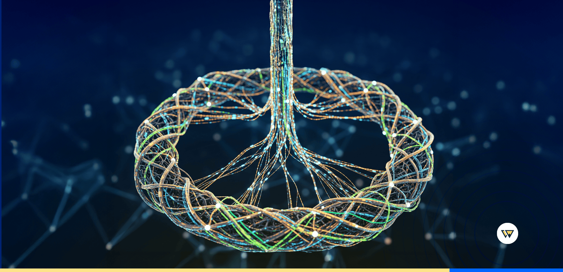 closed-loop backlinking