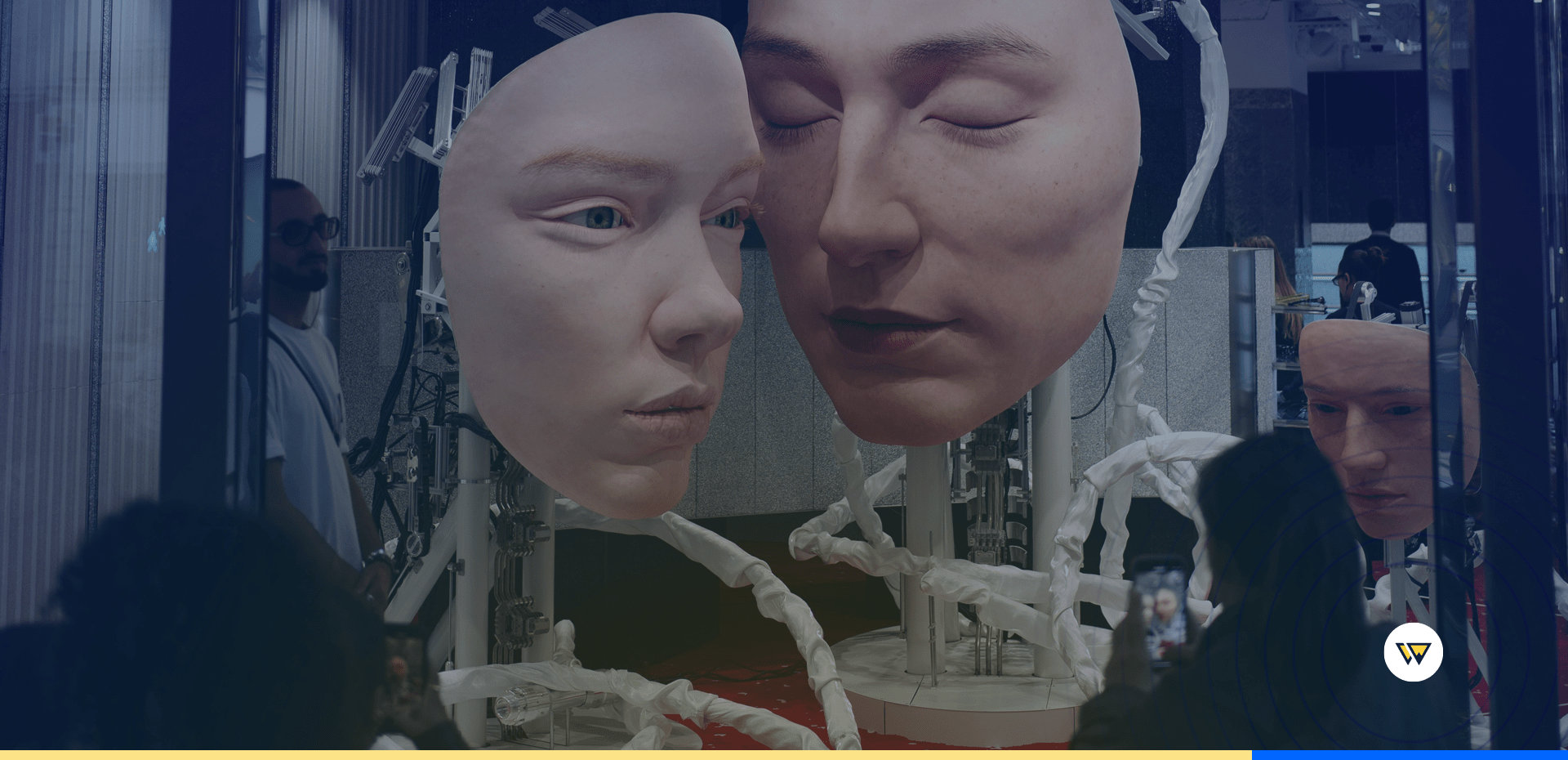 experiential marketing