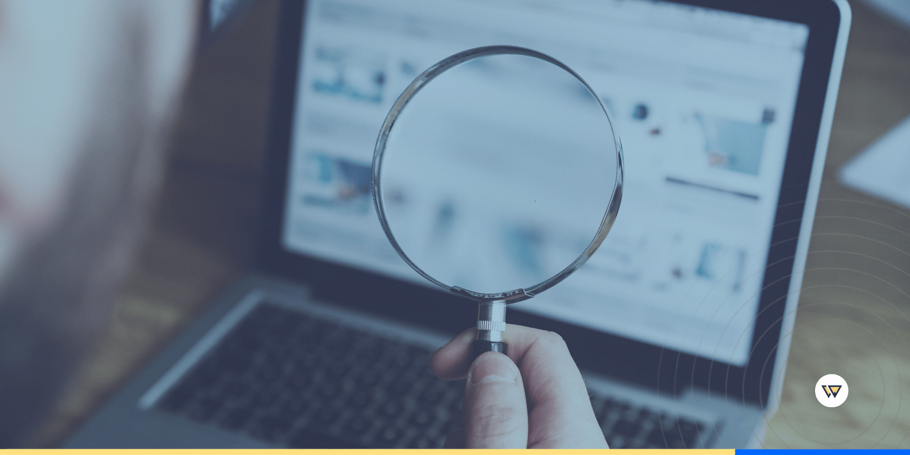 ai search visibility
