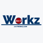Workz24x7
