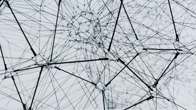 Escalation patterns in modern organizational conflict