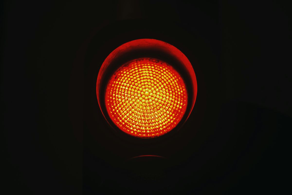 Cause di Esclusione Automatica