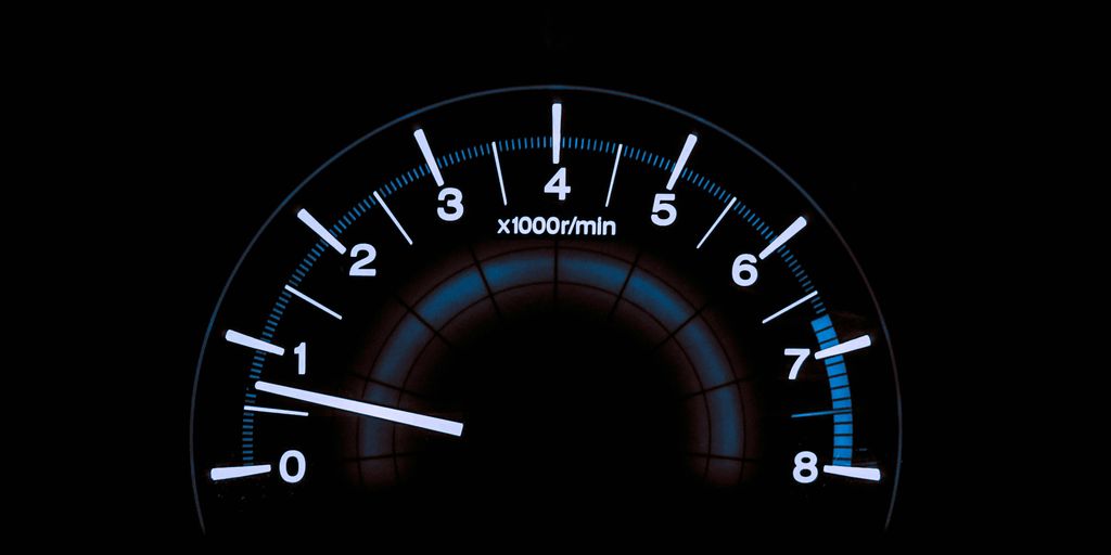 Formazione online su assicurazione auto