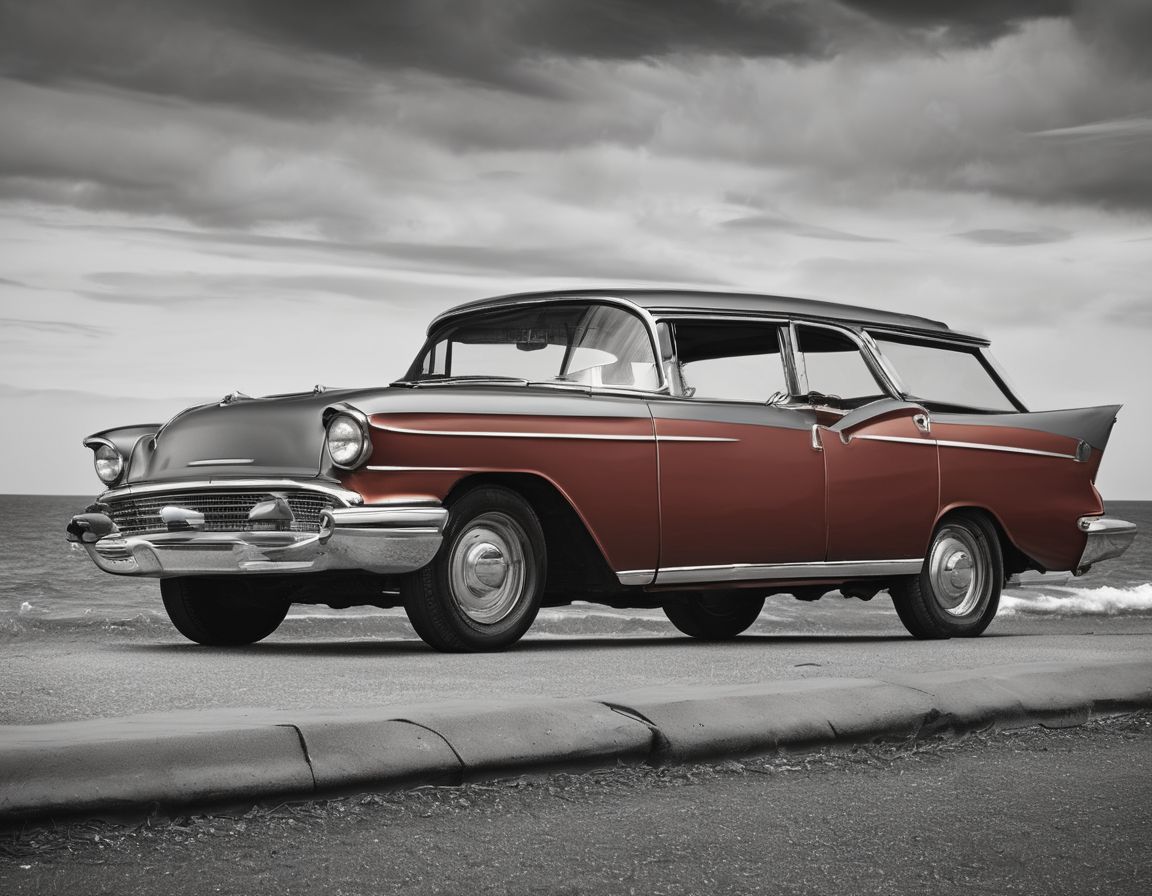 car insurance expiration reminder