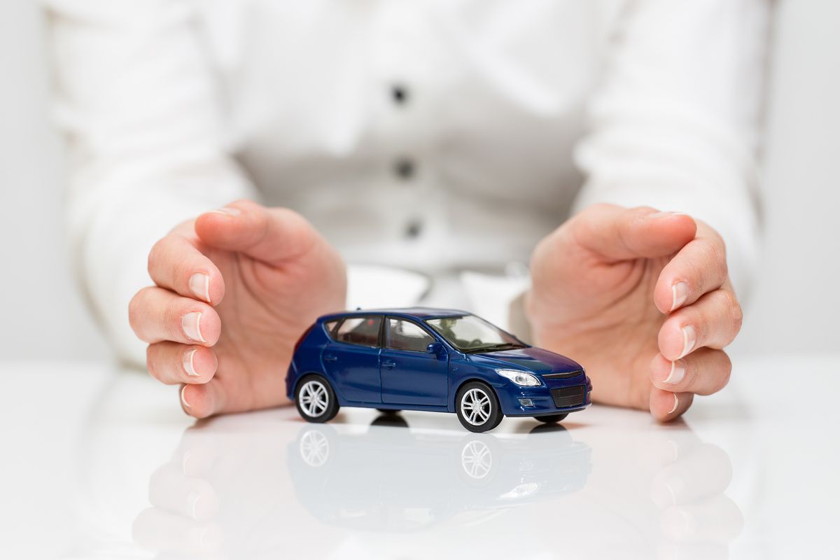 Strategie per Affrontare il Caro-Polizza