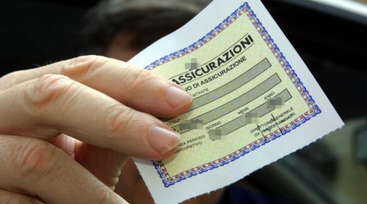 Scopri le Assicurazioni Online