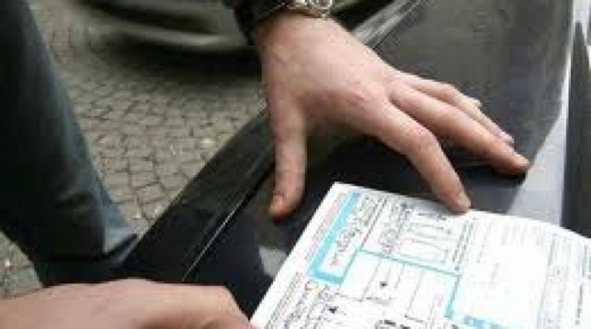 FAQ sull'assicurazione auto