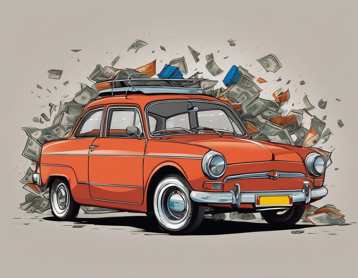 temporary car insurance policy vs annual policy