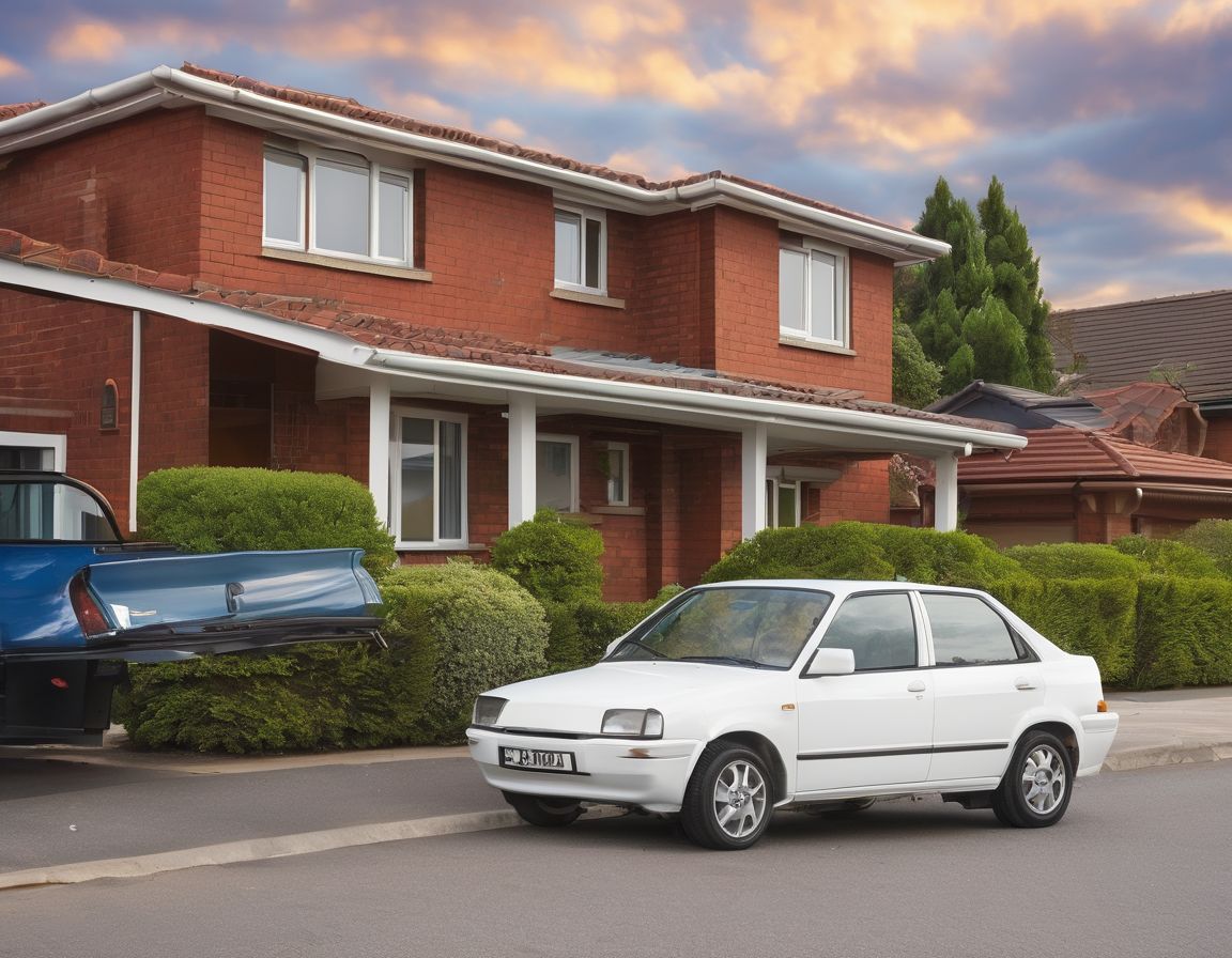 car insurance policy online management