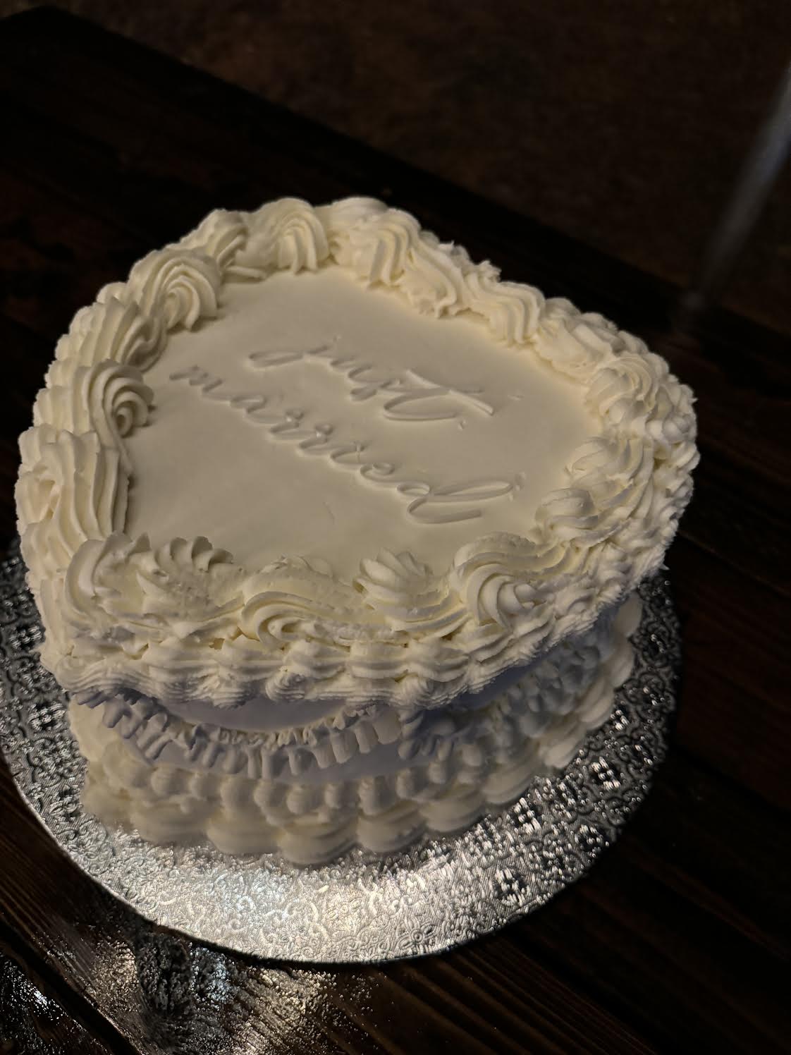 phoenix dessert catering