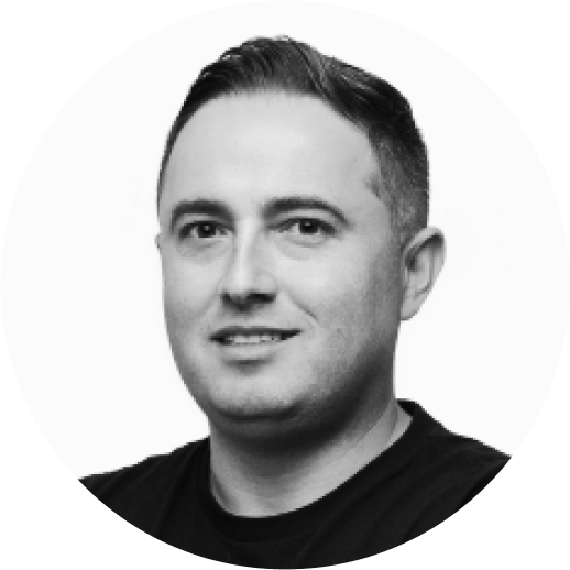 Logcomex Helmuth Github - Beautiful Space Photo - Ultra HD