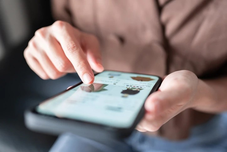 Como atrair clientes? 15 ideias para conquistar consumidores