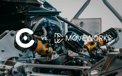 ContextClue vs. Moveworks in Production Environments: A Comprehensive Comparison