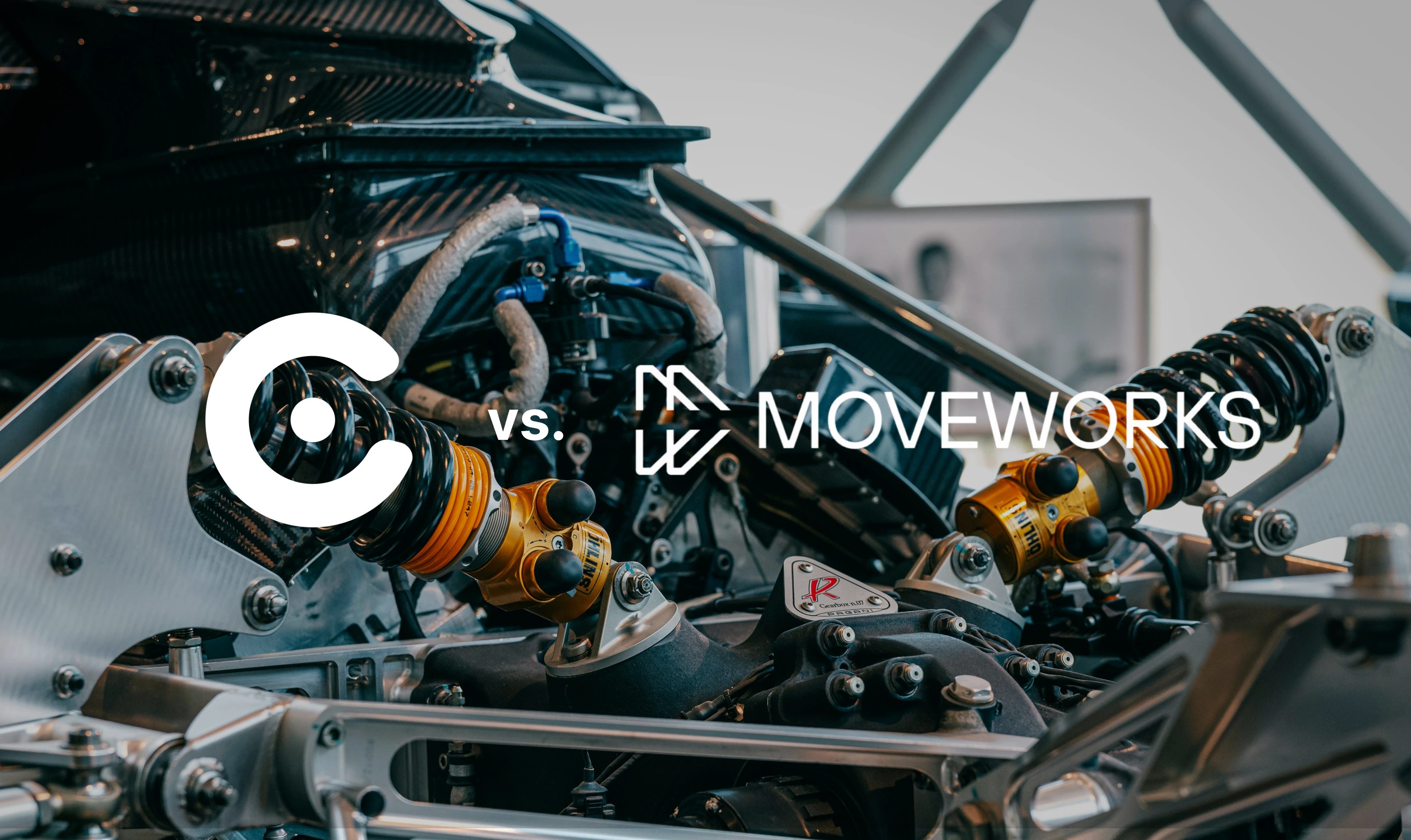 contextclue vs. moveworks
