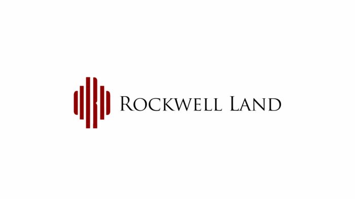 Rockwell font download
