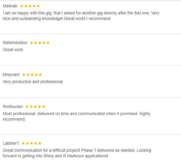 Contextbase - Gradient Textures - Amazing Ultra HD Collection