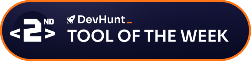 Vit Shcherbak Org Github - Ultra HD Colorful Images for Desktop